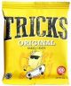 Tricks Original Baked Crisps 18g