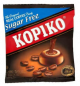 Kopiko Zero Sugar Candy Coffee 75g