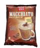 Tora Bika Macchiato 25g *20