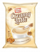 Tora Bika Creamy Latte 30g *20