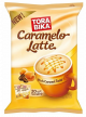 Tora Bika Caramelo Latte 25g *20