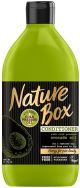 Nature Box Avocado Oil Conditioner 385ml