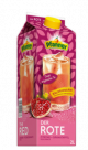Pfanner Ice Tea The Red Lemon & Pomegranate *2l