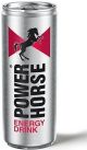 Power Horse Energy Drink 355ml