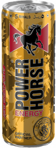 Power Horse Bold Energy Drink 250ml
