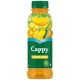 Cappy Mango Drink 330ml