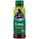 Cappy Grape Drink 330ml