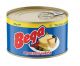 Beqa Processed Cheese 200g