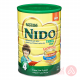 Nido One Plus Milk Powder 1800g