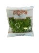 Freshco Rocket 50g