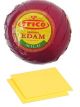 Frico Edam Balls Cheese