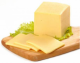 Frico Gouda Cheese