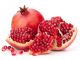 Pomegranate Imported