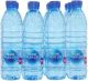 Nestle Pure Life Water 500ml *12