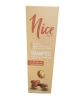 Nice Argan Oil Shampoo strengthens dry and damaged hair 900ml
