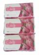 AlKetah Premium Quality Tissues 300*3