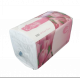 AlKetah Premium Quality Tissues 300*1