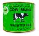 Cow brand Pure Butter Ghee Cow 400g