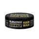 Elegance hair styling wax 120g