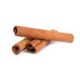 Cinnamon cigar