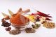 Super Mandi Spices