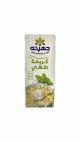Juhayna Karima Cooking 200ml