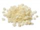 Greek Mastic