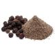 Ground black pepper