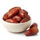 Al Baraka Farms Barhi Dates 500 gm