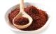 Turkish Sumac