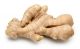 Ginger Chopsticks