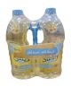 Sunny Sunflower Oil 1.5L*2