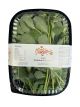 Freshco Common Purslane 200g