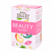 Ahmad Tea Beauty 20 Bags x 1.05g 