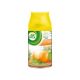 Airwick Pure Citrus Spray 250ml