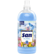 San Moneem fabrics of the purity lavandar 1.298 liters