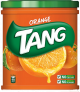 Tang Orange Powder Juice 2kg