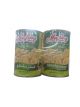 Maling Mushroom Chopped 400gm *2