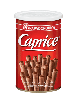Caprice chocolate biscuit sticks 53g
