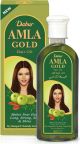 Dabur Amla Golden Hair Oil 200ml