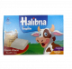 Halibna cream cheese*6 pieces