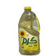 Karam Zamzam Sunflower Oil 2.9 Liter