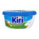 Kiri spreadable cream cheese 350g