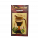 Licorice Ramadan 125gm