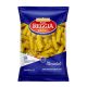 Regia Strap Liquid 23 500g