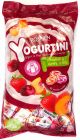 Candied Fruit Window 1 Kg
