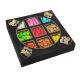 Mixed Candy Tops 700gm