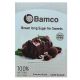 Bamco Ground Brown Sugar For Sweets 250gm
