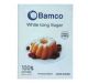 Bamco Ground White Sugar For Sweets 500gm