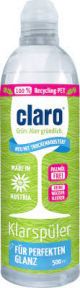 Claro Washing Machine Polish 500ml